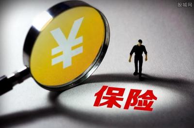 科技赋能助力保险中介服务升级，打造全新的保险科技中介