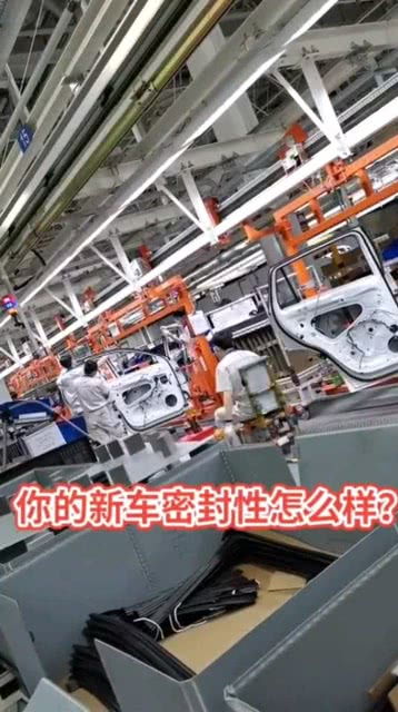 科技中介服务 工厂里的高科技操控新速度